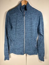 Mountain Horse Unify Tech