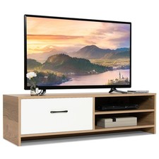 TV Stand for TVs up to 55
