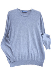 Francesco Fabbri Grey  100%