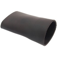 Protective Cap Bellow For