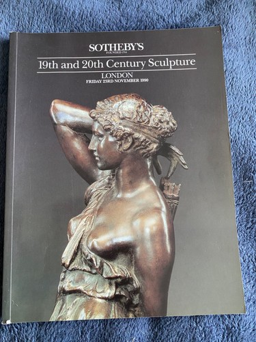 Auction catalogue sotheby - auction,