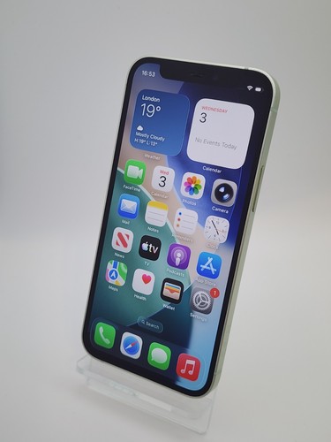 Apple iphone mini 64gb - iphone,