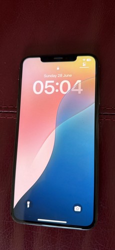 Phone 256gb gold unlocked - 256gb,
