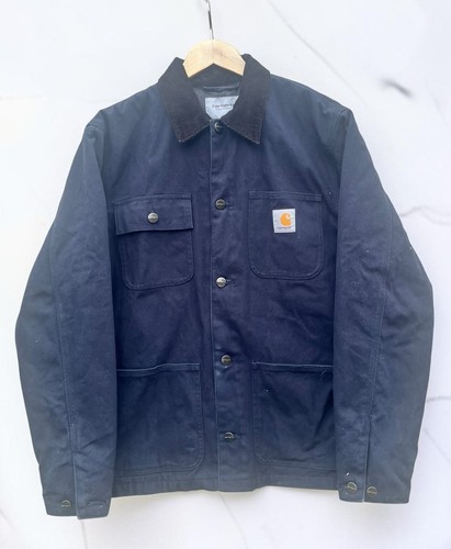 Carhartt michigan coat men - carhartt, men's