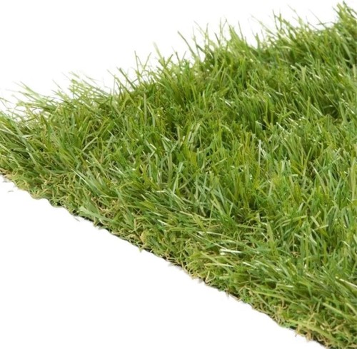 35mm eco recyclable artificial - 35mm,
