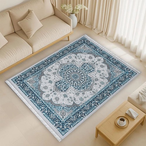 Extra large traditional - extra, rugs