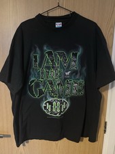 RARE 2000 vintage WWF Triple H