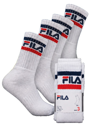 Fila vintage bjorn borg tennis - fila,