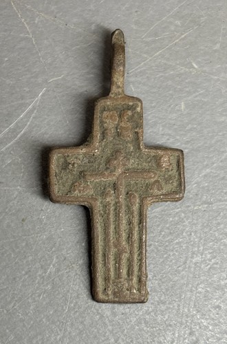 19th century religious - 18/19th,