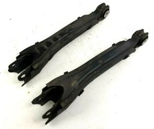 MERCEDES C-CLASS COUPE AMG