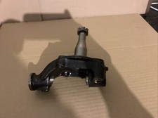 AUSTIN MORRIS BMC J4 FRONT SWIVEL STUB AXLE BMK4141