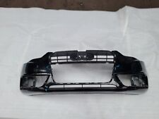 AUDI A5 COUPE CABRIO SPORTBACK FACE LIFT 2012-2015 FRONT BUMPER P/N:8T0807437AD