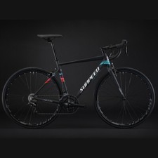 SUNPEED TRITON Road Bike