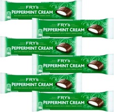 Cream Chocolate Bar Bundle