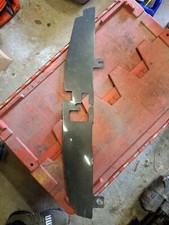 Starlet Gt Ep82 Cooling Panel