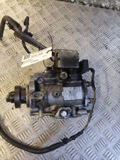 FORD MONDEO  Mk3 2000-2007