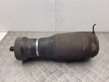 2017 LAND ROVER DISCOVERY L462