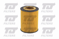 Oil Filter For BMW E46 330 Ci