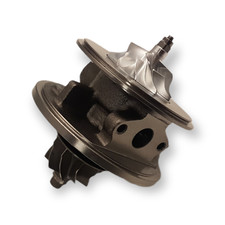 Turbocharger Cartridge