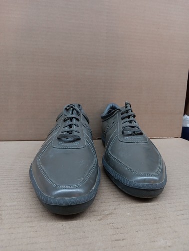 Schmoove casual shoes - casual, pale
