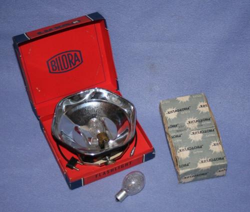 Vintage bilora luxa - vintage,