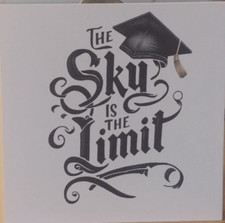handmade graduation card