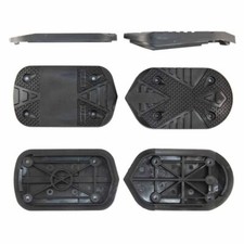 Head Edge and Edge Mojo Ski