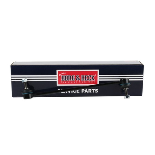 Anti roll bar stabiliser - stabiliser, drop