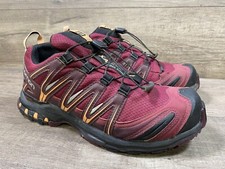 Salomon XA Pro 3D GTX