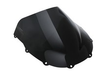 KAWASAKI ZX7-R Dark Smoke