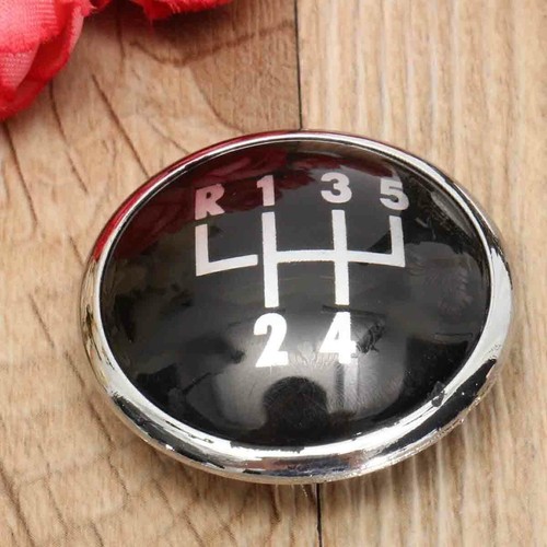 For golf polo - golf, jetta