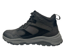 Rockport xcs path mid boots - wp,