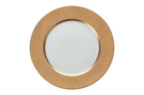 Haviland limoges serengeti - limoges,