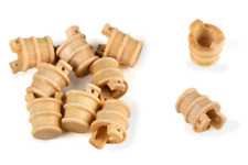 Amati Wooden Bucket for Model