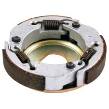 MOTOFORCE MINARELLI 107 NITRO