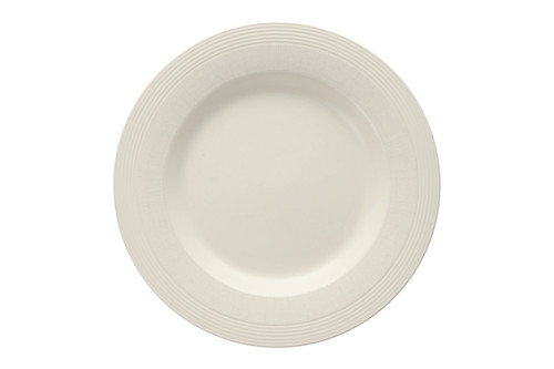 Wedgwood paul costelloe - wedgwood,