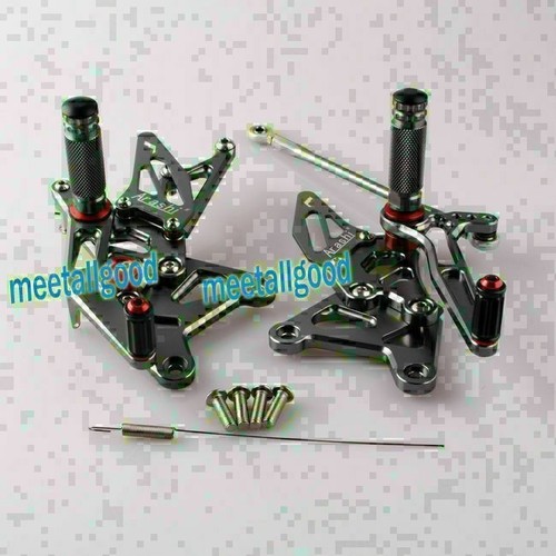 Foot pegs footpegs - pegs,
