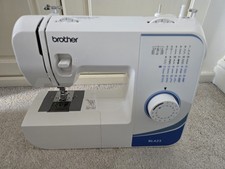 Brother rl425 compact electric - brother,