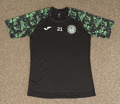Jordan obita worn - obita, worn/issued