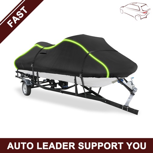 Fit 102 seat pwc - 1,