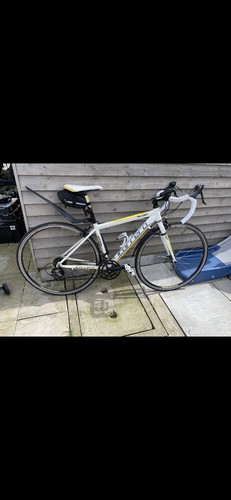 Carrera tdf ltd - tdf, 7005