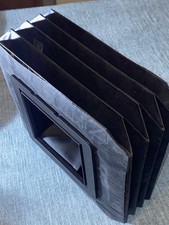 CAMBO 4x5 Technical Camera