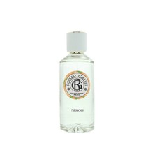 Roger & Gallet Neroli Fragrant