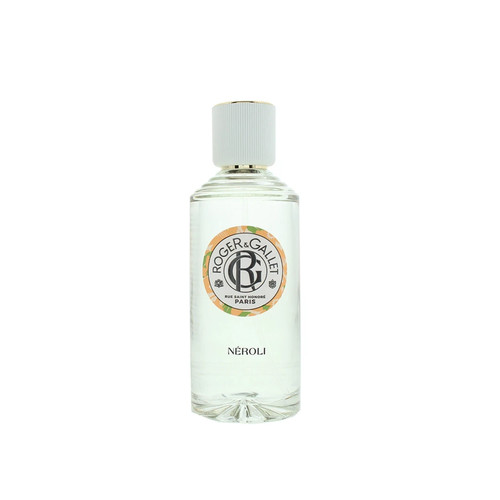 Roger gallet neroli fragrant - roger,