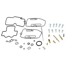 Portable Repair Kit Rubber 1