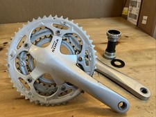 Shimano Sora 9 Speed TRIPLE