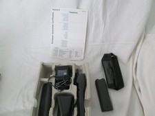 SONY CM-H444 CELLULAR VINTAGE