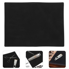  Hair Salon Accessories Tool