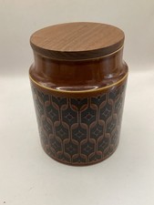 Vintage hornsea heirloom plain - vintage,