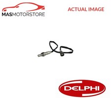 LAMBDA OXYGEN O2 SENSOR RIGHT